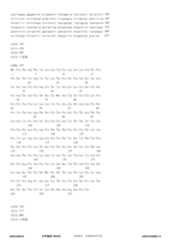 Figure 12_A0101_SEQ_0182