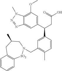 Figure US10144731-20181204-C00900