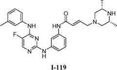 Figure BDA00001832816702952