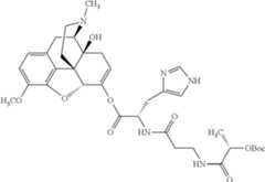 Figure US10226456-20190312-C00525