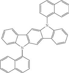 Figure US09537106-20170103-C00276