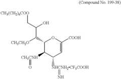 Figure US06451766-20020917-C00050