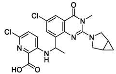 Figure imgf000093_0003