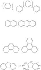 Figure US11697662-20230711-C00179