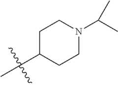 Figure US09546180-20170117-C00070