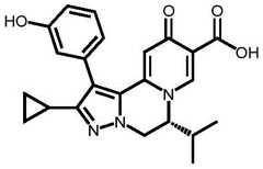 Figure BDA0003141290410002142