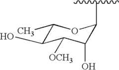 Figure US08273862-20120925-C00031