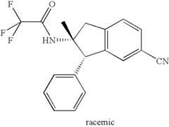Figure US07592461-20090922-C00133