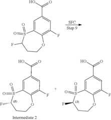 Figure US12139487-20241112-C00593