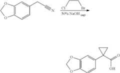 Figure US08912199-20141216-C00399