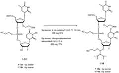 Figure imgf000166_0001