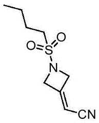 Figure BDA0002953599680000222