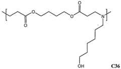 Figure imgf000044_0002
