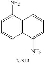 Figure US06288234-20010911-C00340