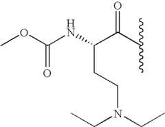 Figure US08314135-20121120-C00115