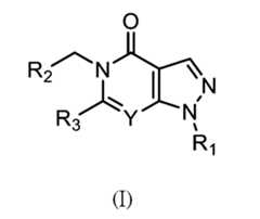 Figure 106111366-A0305-02-0063-1