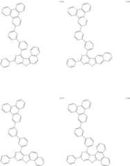 Figure US10680190-20200609-C00121