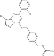 Figure US07119200-20061010-C02696