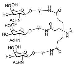 Figure 2023012548000591