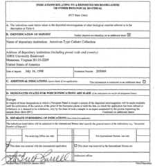 Figure imgf000500_0001