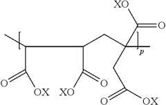 Figure US10377680-20190813-C00003