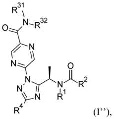 Figure imgf000007_0002