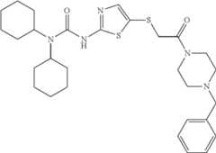 Figure USRE045183-20141007-C00635