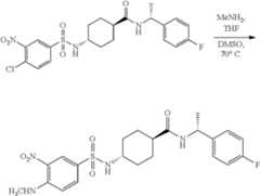 Figure US08697739-20140415-C00098