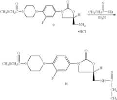 Figure US06642238-20031104-C00013