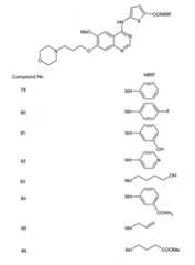 Figure imgf000022_0001