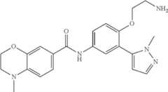 Figure US09328107-20160503-C00054