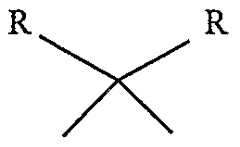 Figure imgf000007_0001