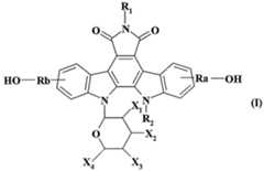 Figure imgf000003_0001