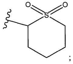 Figure imgf000010_0002