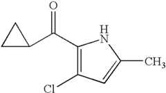 Figure US07718087-20100518-C00064