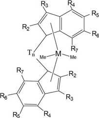 Figure BDA00001909731200161