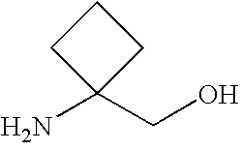 Figure US07553861-20090630-C00109