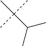 Figure US11370796-20220628-C00007