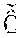 Figure US12294866-20250506-P00001