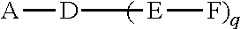 Figure US09181549-20151110-C00178