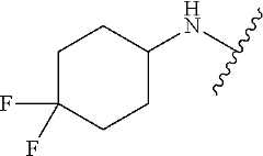 Figure US11046658-20210629-C00083