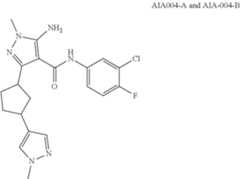 Figure US12030869-20240709-C00101