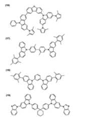 Figure JPOXMLDOC01-appb-C000050