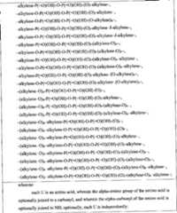 Figure imgf000093_0001