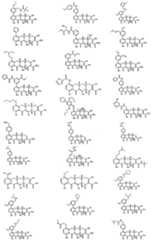 Figure imgf000085_0001