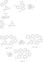 Figure US12312366-20250527-C00554