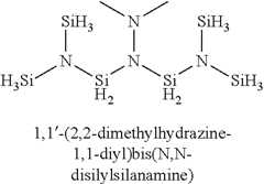 Figure US11049714-20210629-C00018