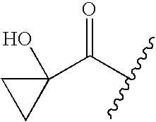 Figure US08329159-20121211-C00344