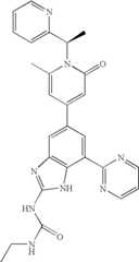 Figure US08188095-20120529-C00188