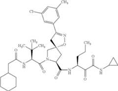 Figure US07964624-20110621-C00512